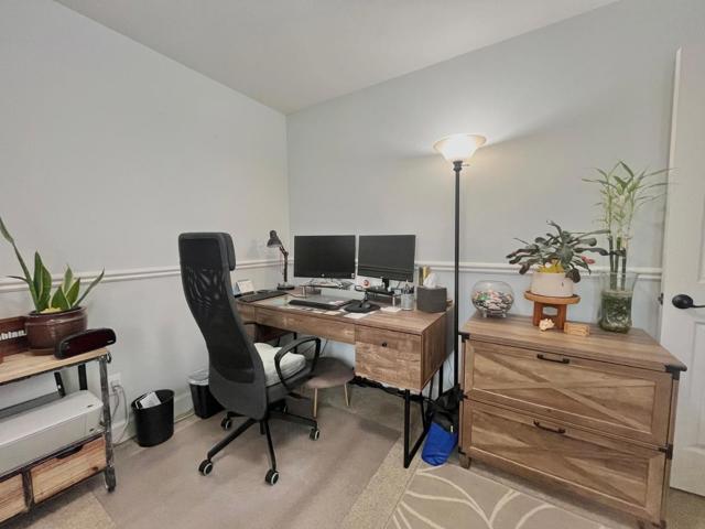 MLS #ML82021609 image #28