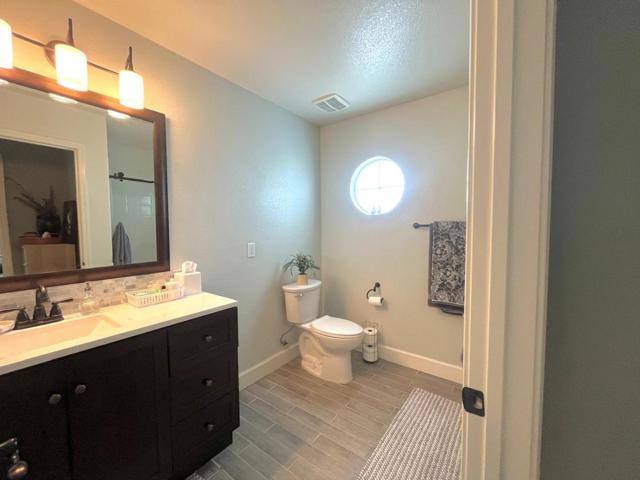 MLS #ML82021609 image #29