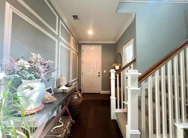 MLS #ML82021609 image #3