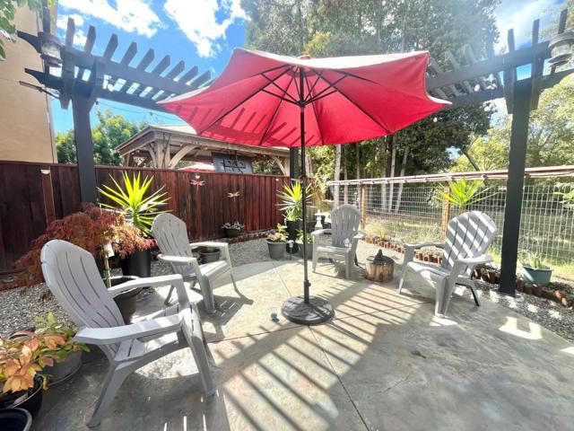 MLS #ML82021609 image #31