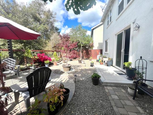 MLS #ML82021609 image #32