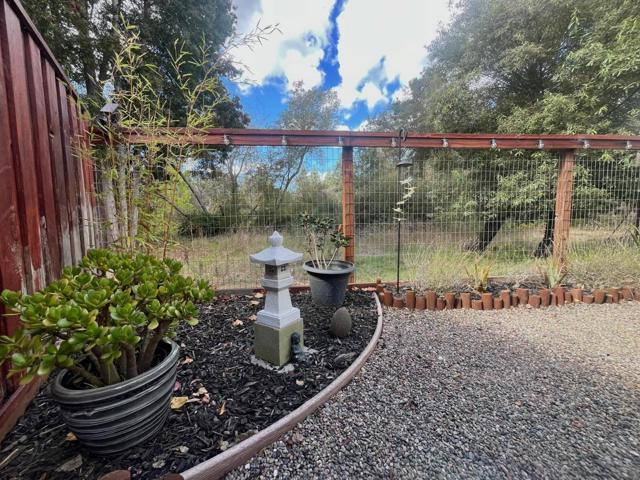 MLS #ML82021609 image #33