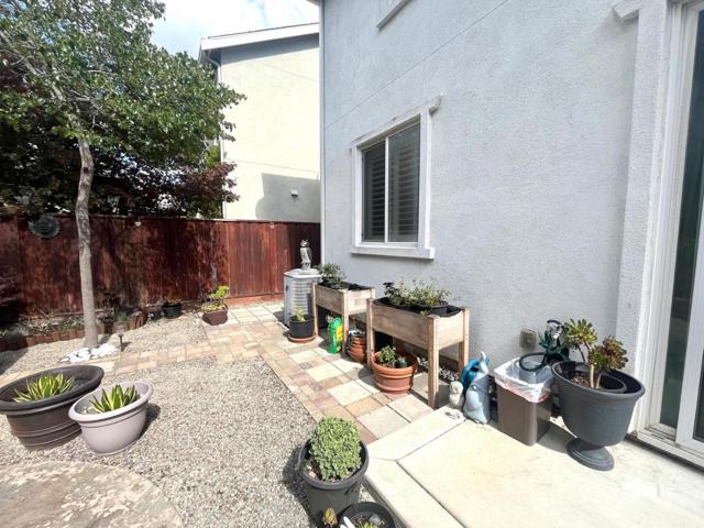 MLS #ML82021609 image #34