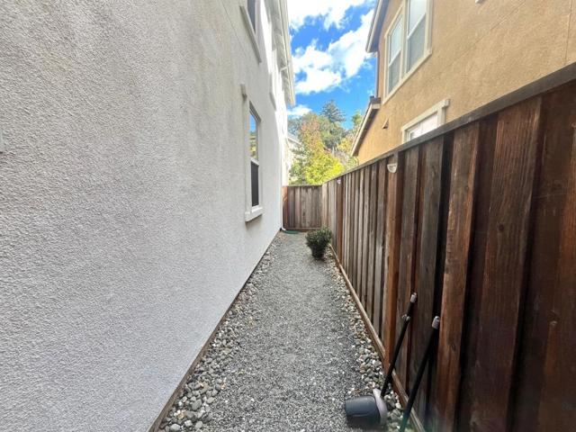 MLS #ML82021609 image #35