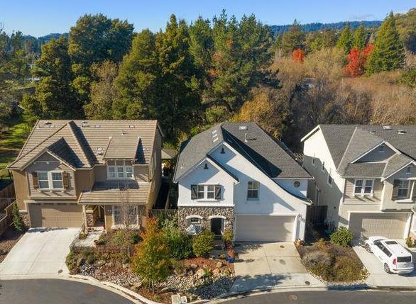 MLS #ML82021609 image #36