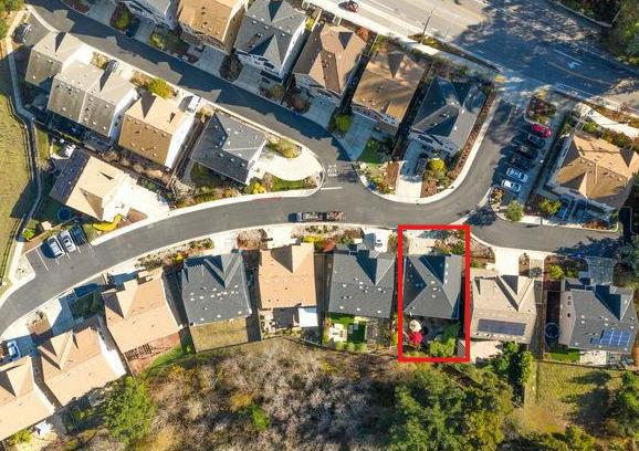 MLS #ML82021609 image #37