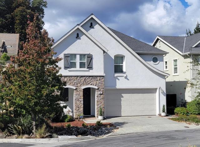 MLS #ML82021609 image #38