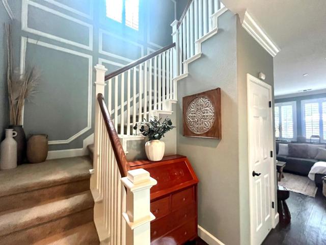 MLS #ML82021609 image #4