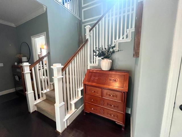 MLS #ML82021609 image #5