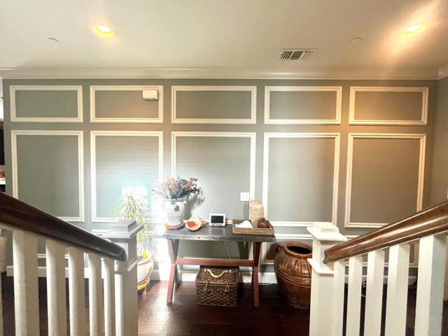 MLS #ML82021609 image #6