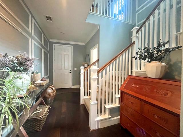 MLS #ML82021609 image #7