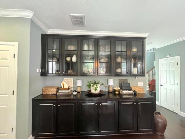 MLS #ML82021609 image #8