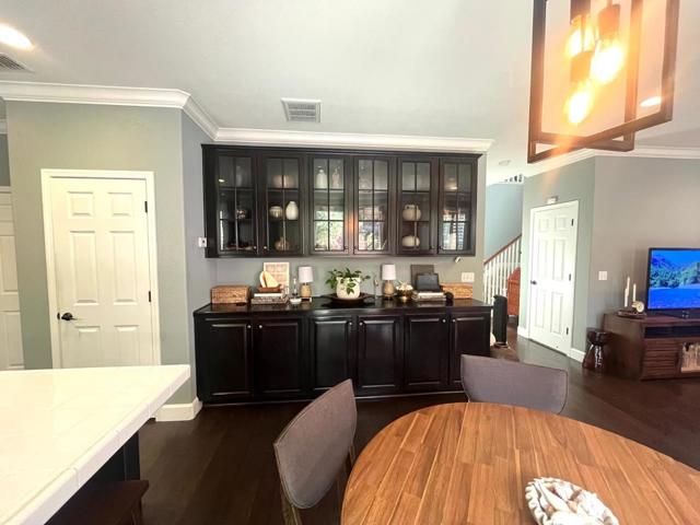 MLS #ML82021609 image #9