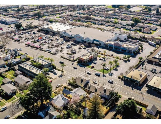 MLS #ML82021614 image #6