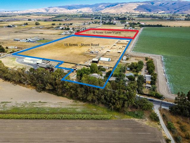 MLS #ML82021618 image #1