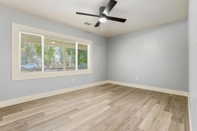 MLS #ML82021618 image #18