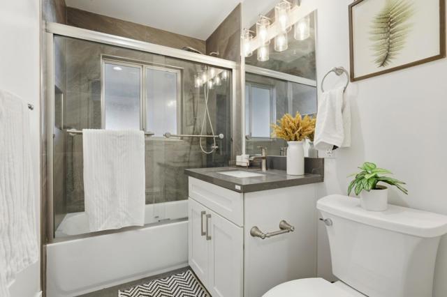 MLS #ML82021618 image #24