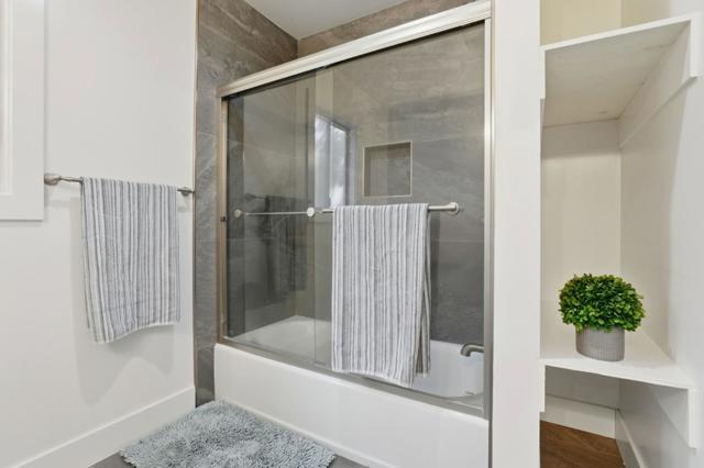 MLS #ML82021618 image #26