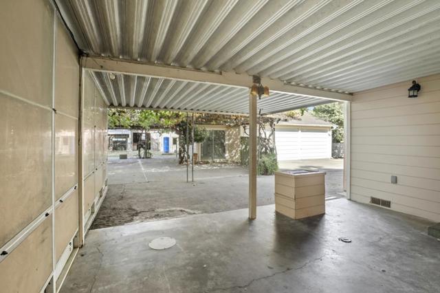 MLS #ML82021618 image #30