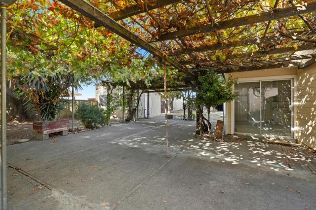 MLS #ML82021618 image #33