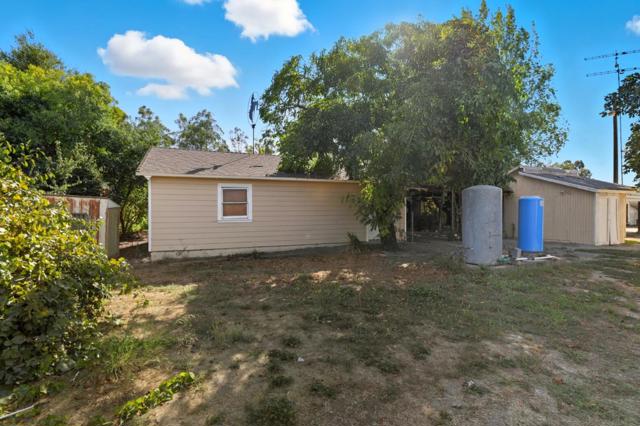 MLS #ML82021618 image #35