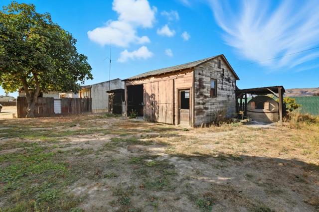 MLS #ML82021618 image #36