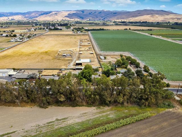 MLS #ML82021618 image #45