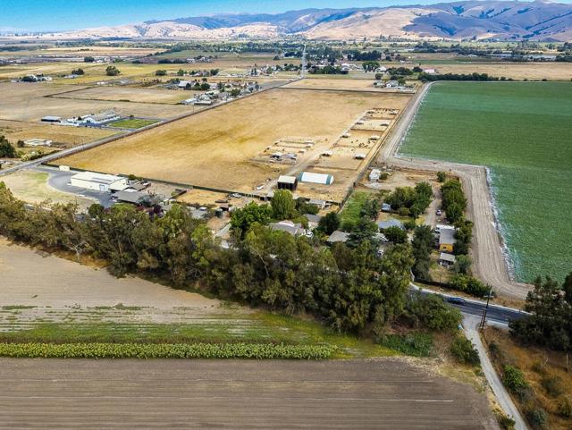 MLS #ML82021618 image #46