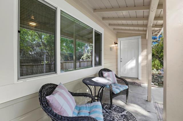 MLS #ML82021618 image #5