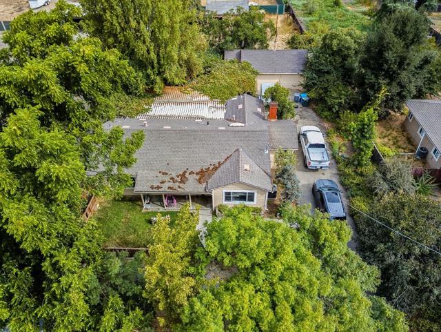 MLS #ML82021618 image #56