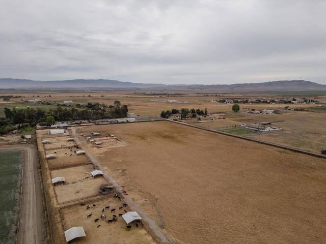 MLS #ML82021618 image #67