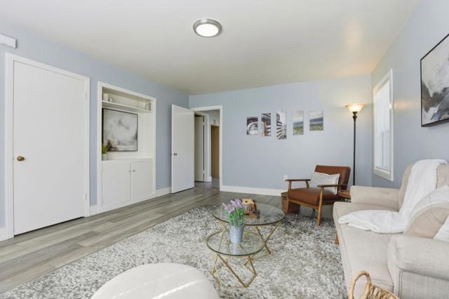 MLS #ML82021618 image #8