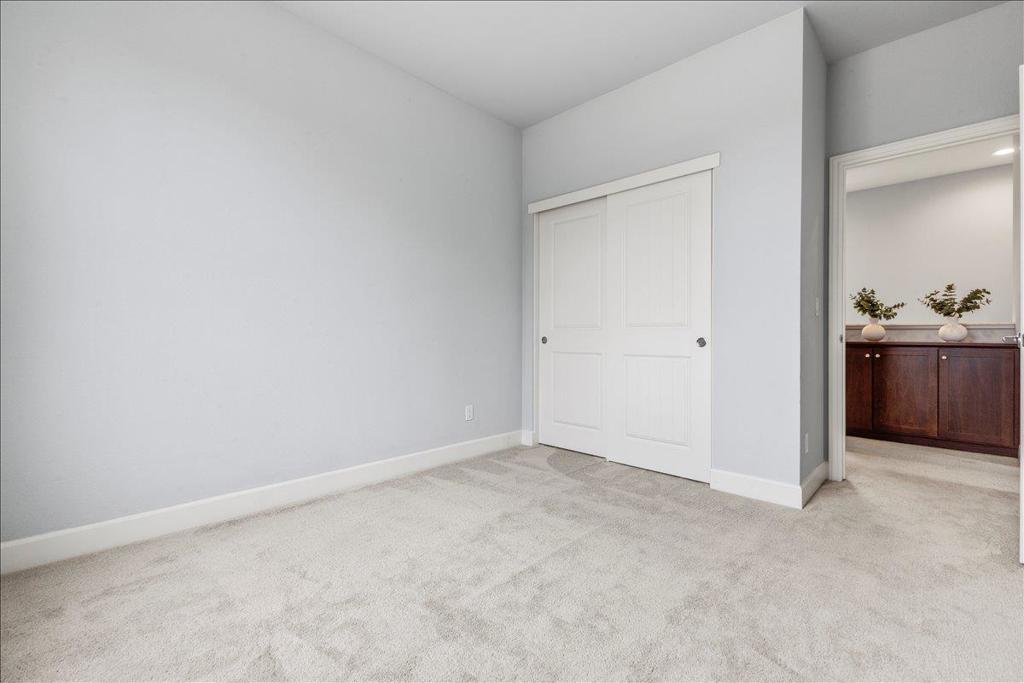 MLS #ML82021627 image #12