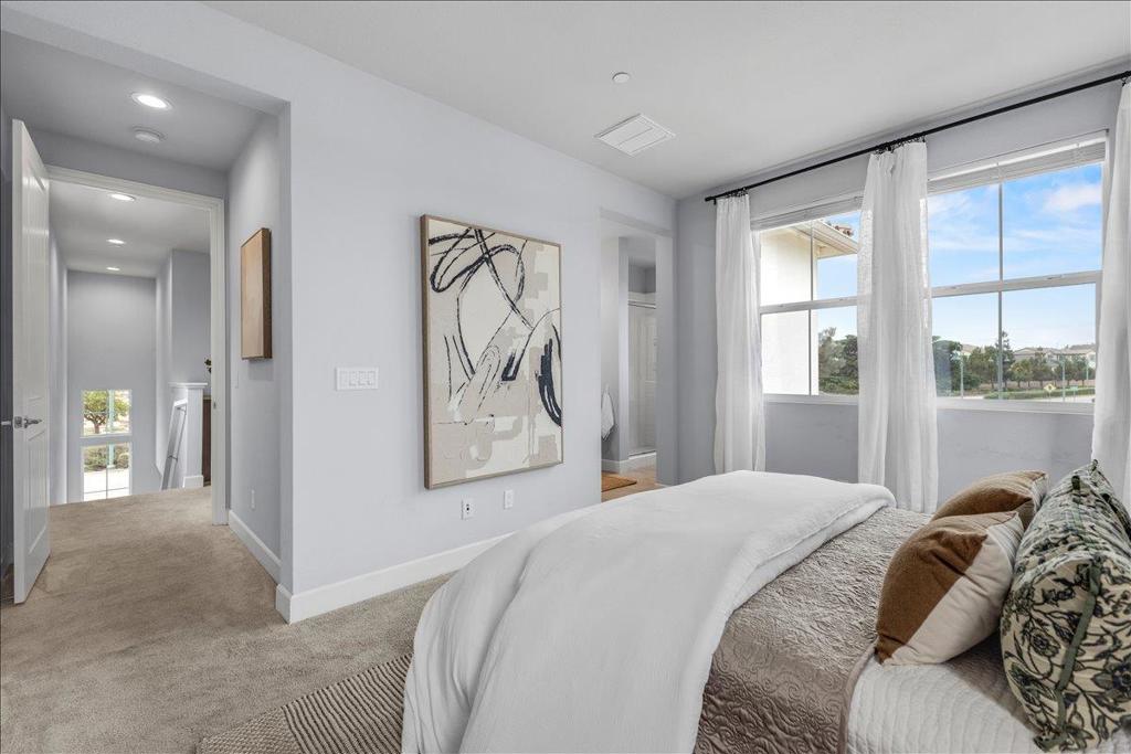 MLS #ML82021627 image #14