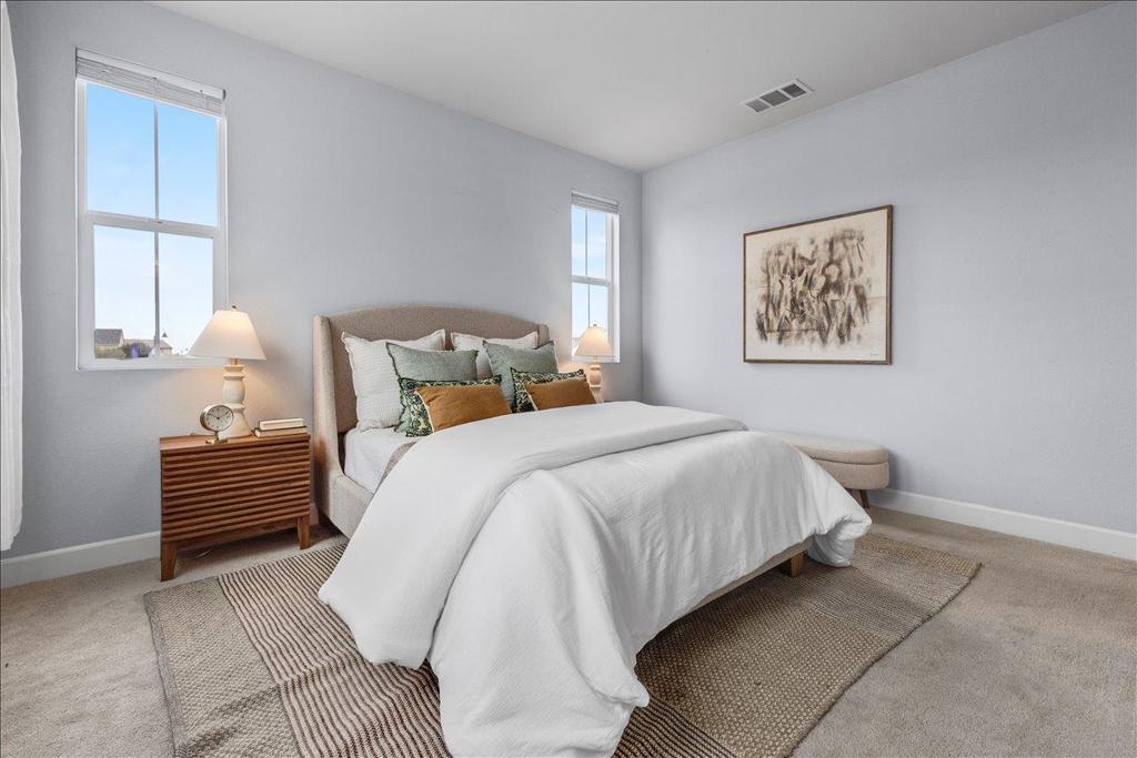 MLS #ML82021627 image #15