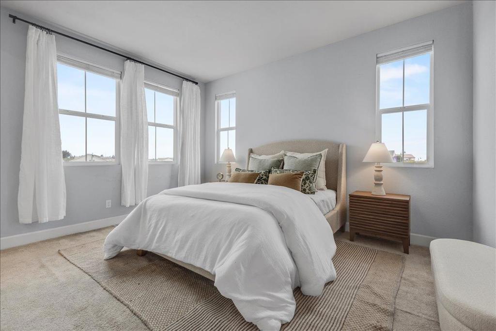 MLS #ML82021627 image #16