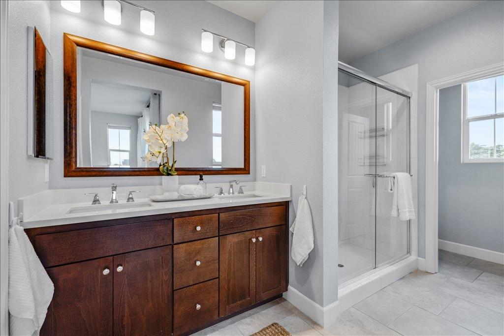 MLS #ML82021627 image #17