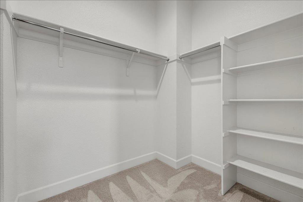 MLS #ML82021627 image #18