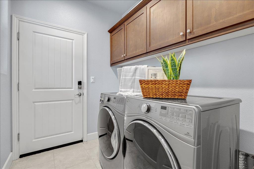 MLS #ML82021627 image #19