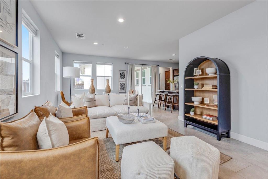 MLS #ML82021627 image #2