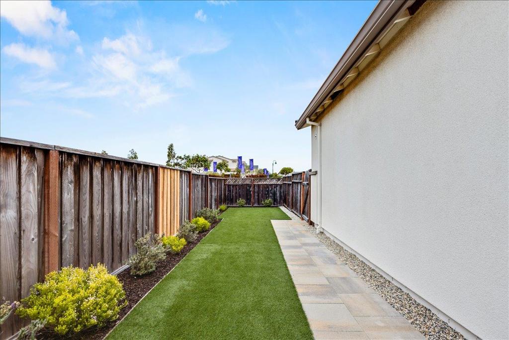 MLS #ML82021627 image #20