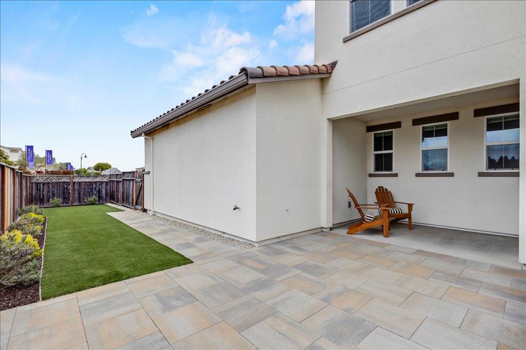 MLS #ML82021627 image #21