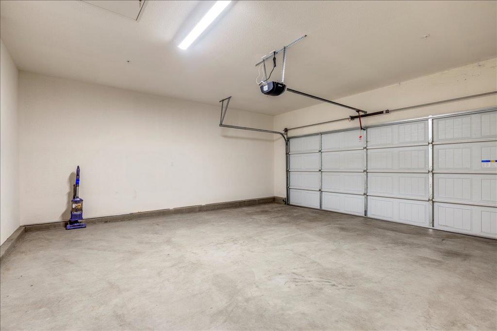 MLS #ML82021627 image #22