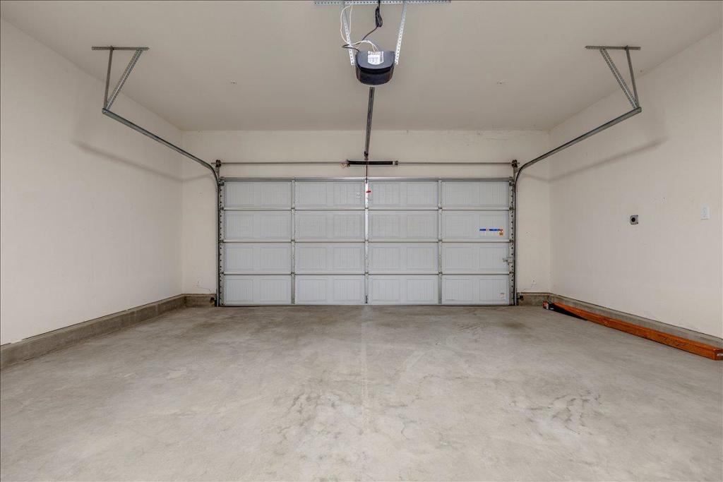 MLS #ML82021627 image #23