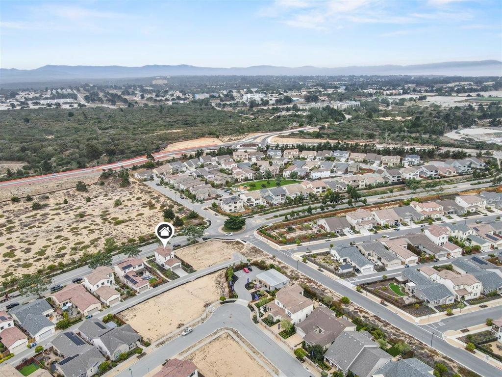 MLS #ML82021627 image #24