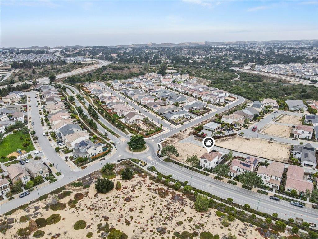 MLS #ML82021627 image #25