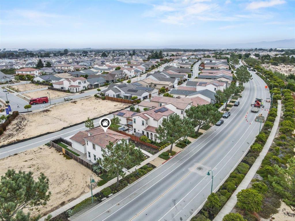 MLS #ML82021627 image #26