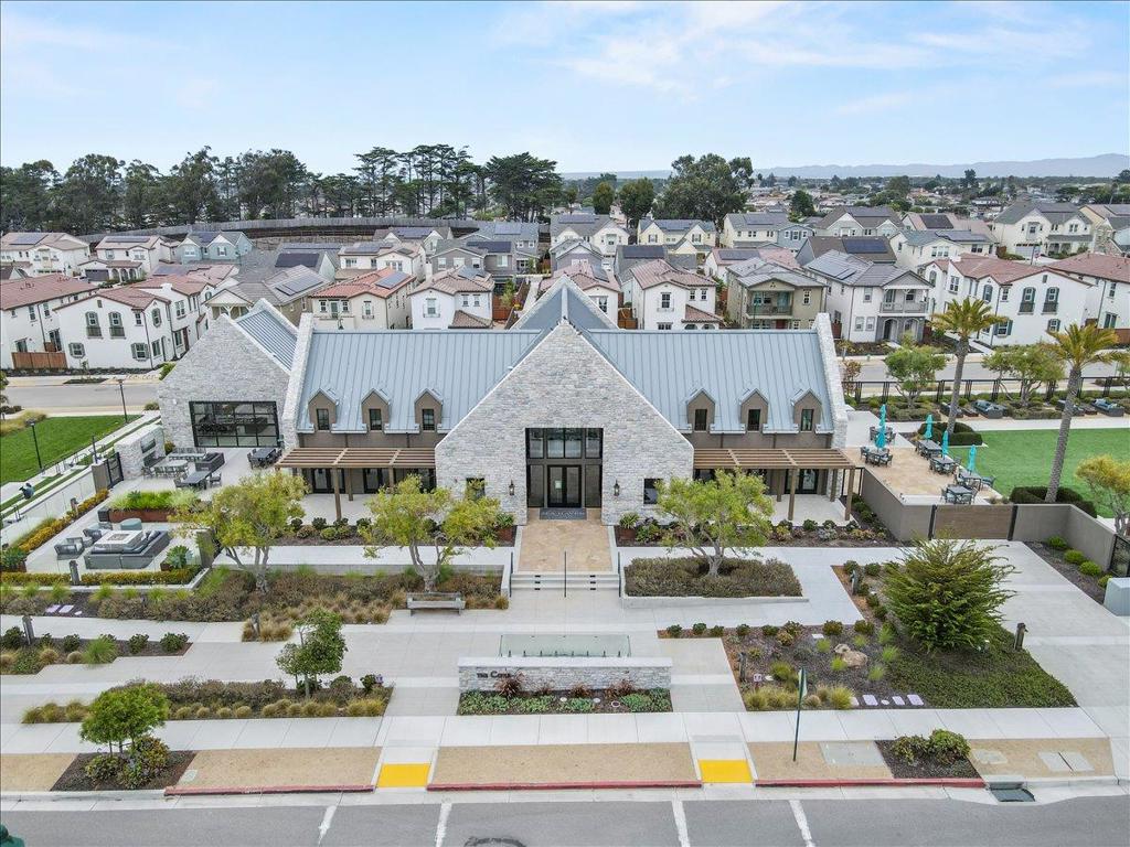 MLS #ML82021627 image #27