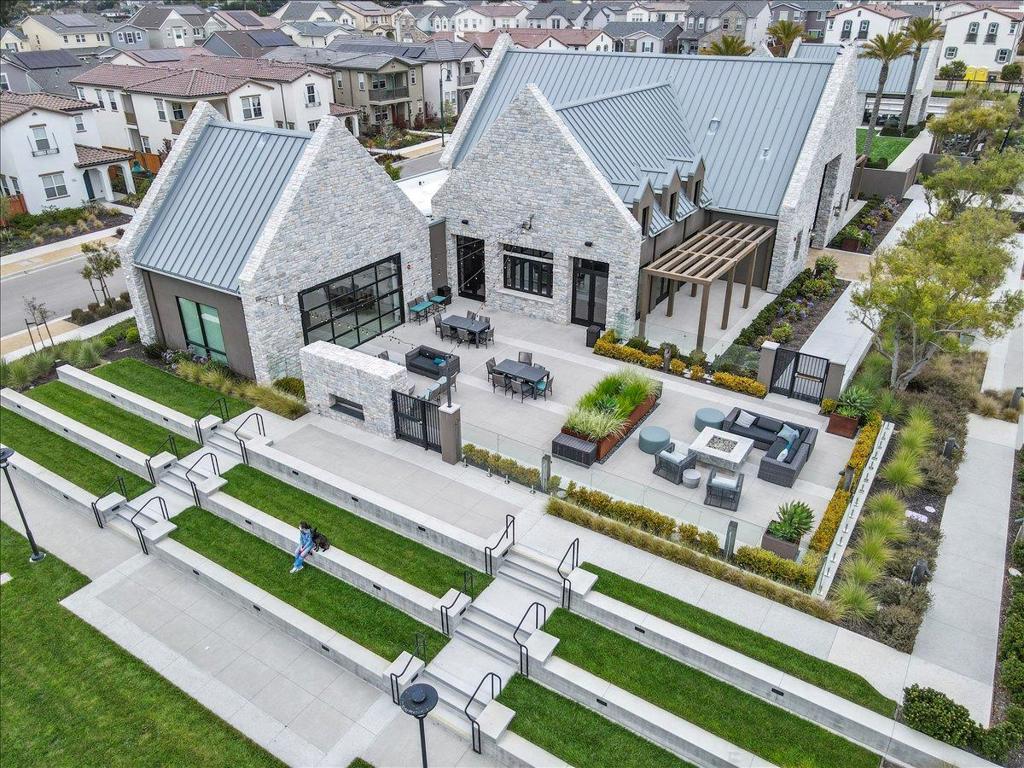 MLS #ML82021627 image #28