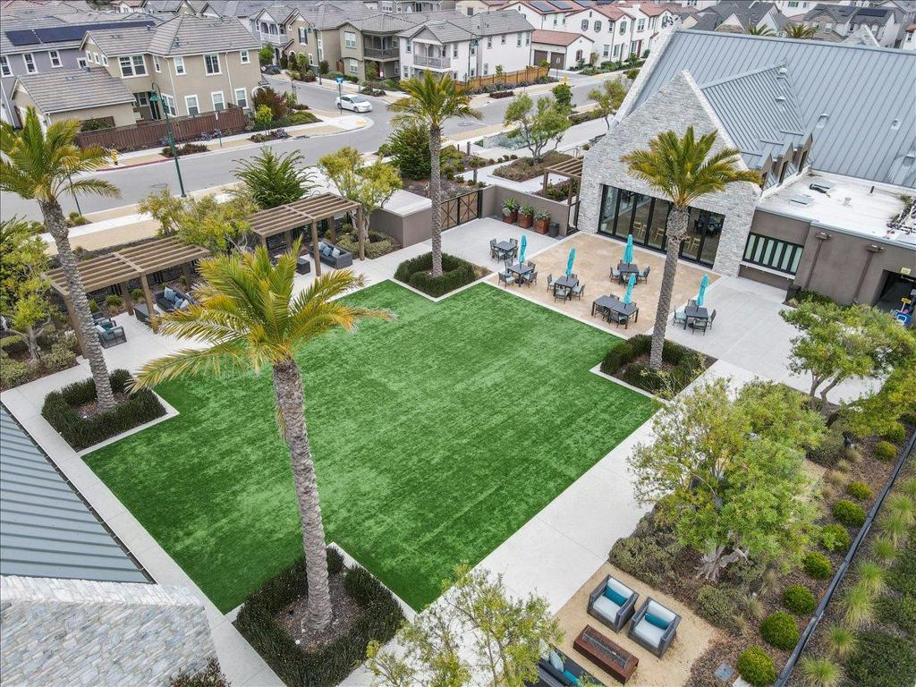 MLS #ML82021627 image #29